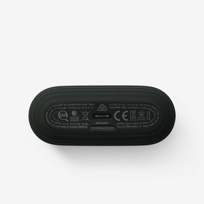 Devialet Gemini II True Wireless Earbuds