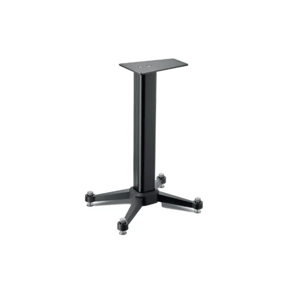 Focal Kanta Center Stand