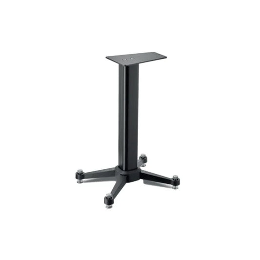Focal Kanta Center Stand