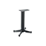 Focal Kanta Center Stand