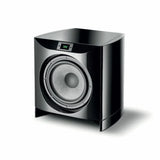 Focal Sopra SW1000 BE