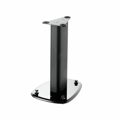 Focal Sopra Stand