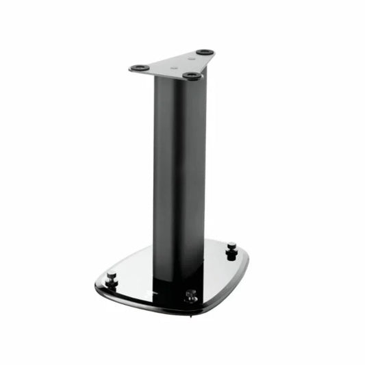 Focal Sopra Stand