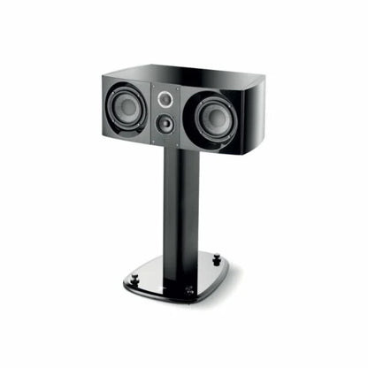 Focal Sopra Stand