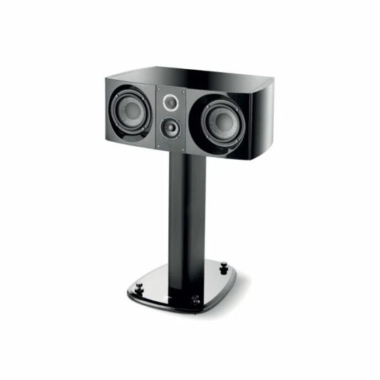 Focal Sopra Stand