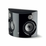Focal Sopra Surround BE