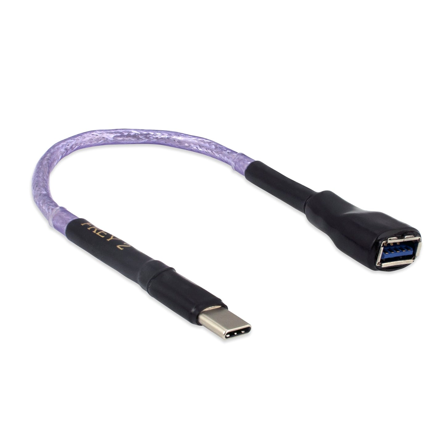 Norse 2 Series Frey 2 USB C Adapter