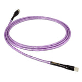 Norse 2 Series Frey 2 USB C Cable