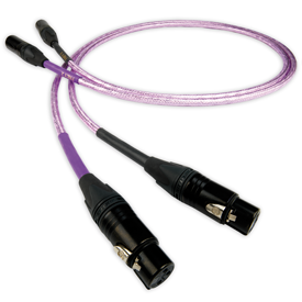 Norse 2 Series Frey 2 Analog Interconnects