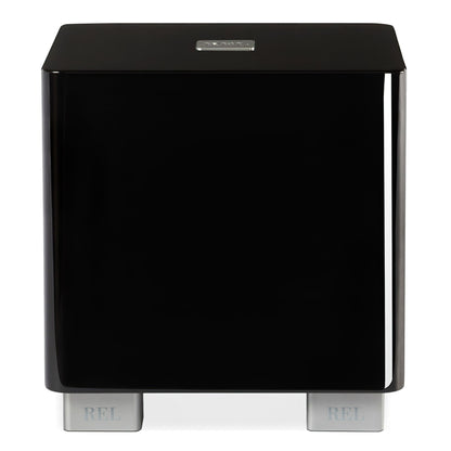 T/5x Closed Box Down Firing Compact Subwoofer