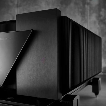 Gryphon Apex Stereo Power Amplifier