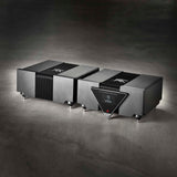 Gryphon Commander Preamplifier