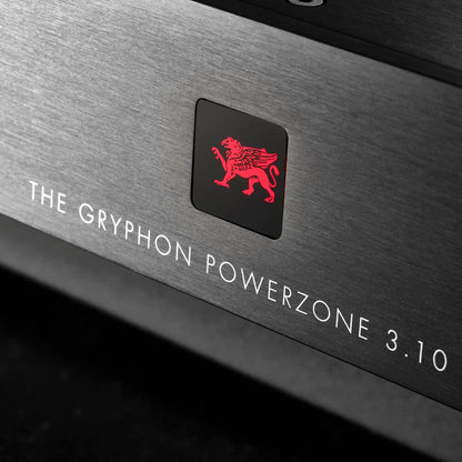 Gryphon PowerZone 3