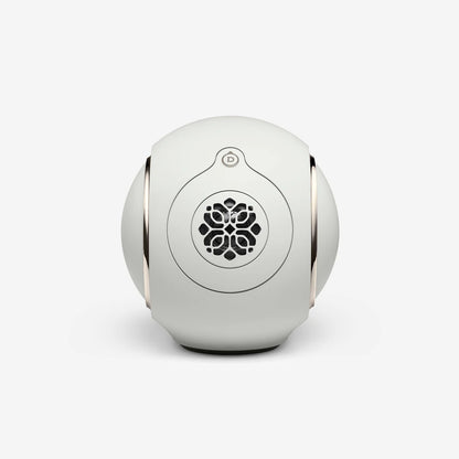 Phantom Ultimate 98 dB