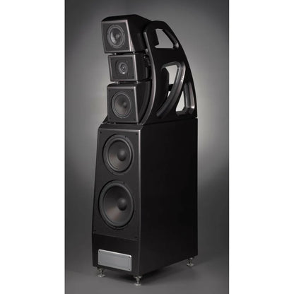 Wilson Audio Alexx V