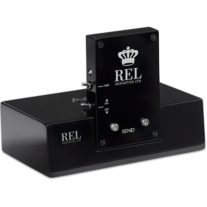 Arrow Wireless Transmitter