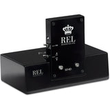 Arrow Wireless Transmitter