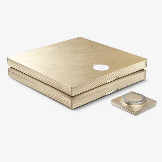Devialet Astra Opéra de Paris Dual
