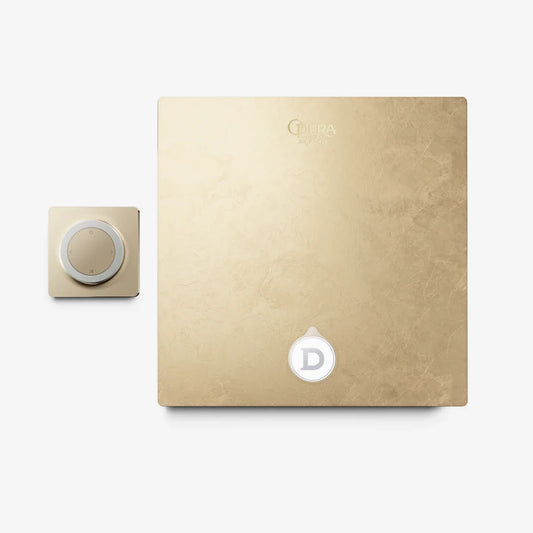 Devialet Astra Opéra de Paris Dual