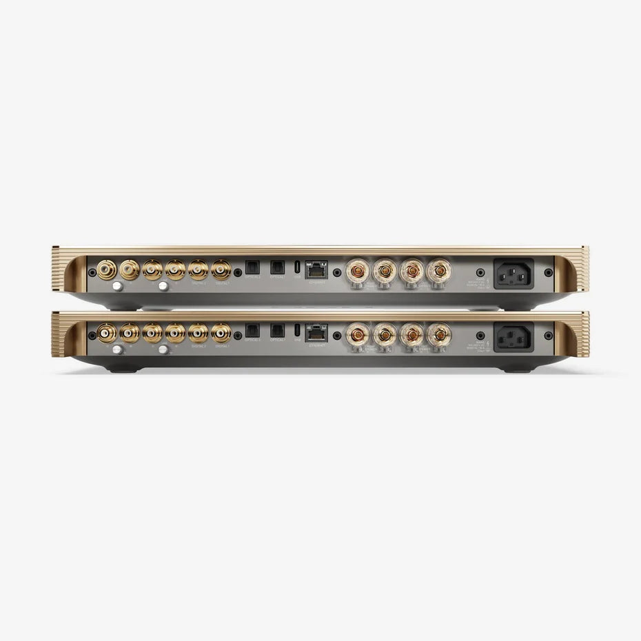 Devialet Astra Opéra de Paris Dual