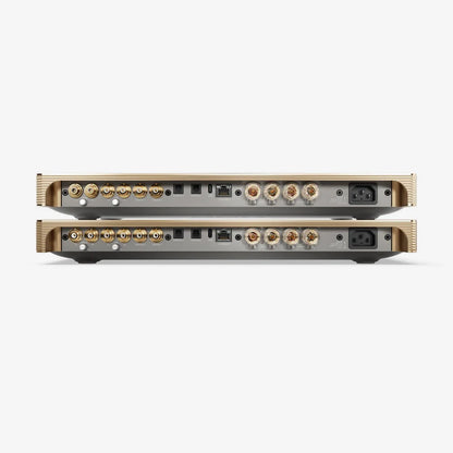 Devialet Astra Opéra de Paris Dual