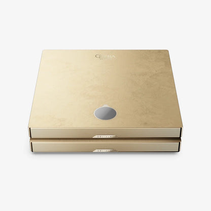 Devialet Astra Opéra de Paris Dual