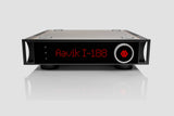 Aavik I-188 Integrated Amplifier