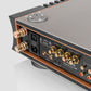 Aavik I-288 Integrated Amplifier