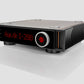 Aavik I-288 Integrated Amplifier