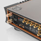 Aavik I-588 Integrated Amplifier