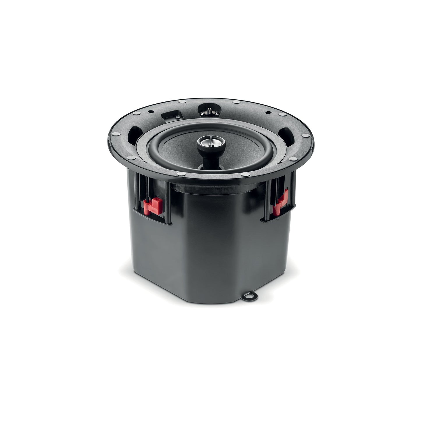 Focal 100 IC8-T UL 2-Way Coaxial Speaker