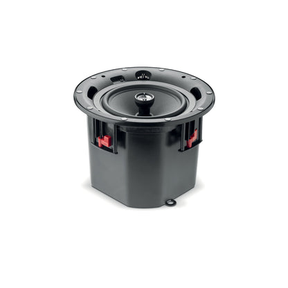 Focal 100 IC8-T UL 2-Way Coaxial Speaker