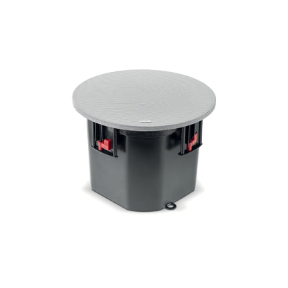Focal 100 IC8-T UL 2-Way Coaxial Speaker