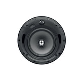Focal 100 IC8-T UL 2-Way Coaxial Speaker