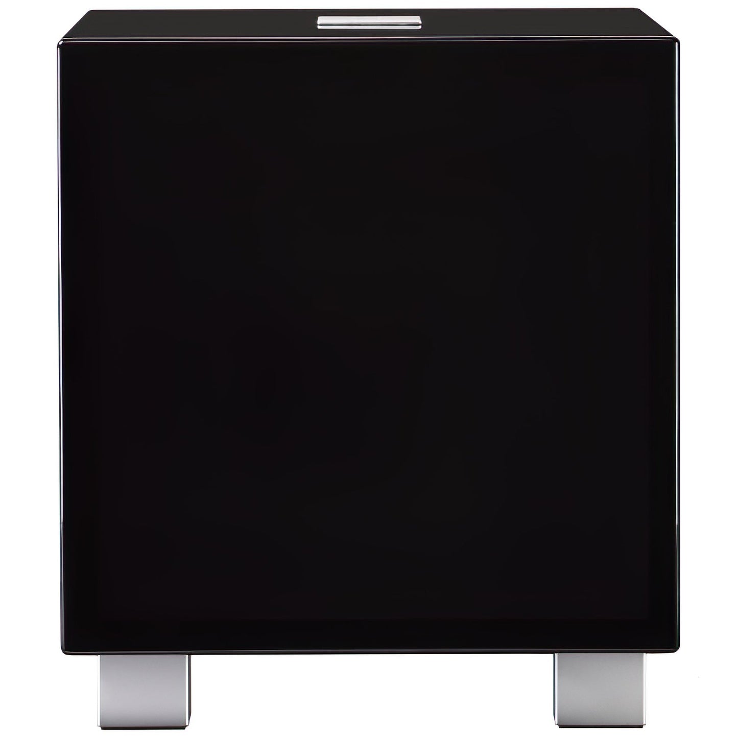 Tzero MKIII - Closed Box Down Firing Subwoofer