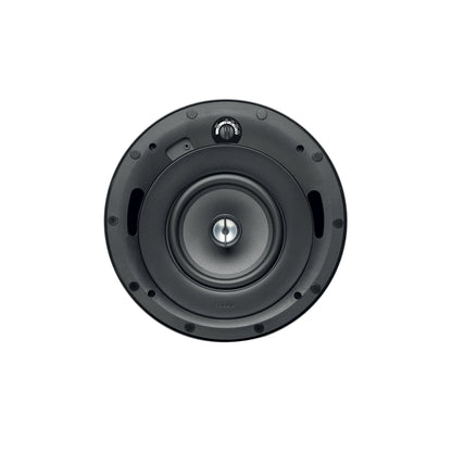 Focal 100 ICS6-T UL 2-Way Coaxial Speaker