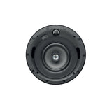 Focal 100 ICS6-T UL 2-Way Coaxial Speaker