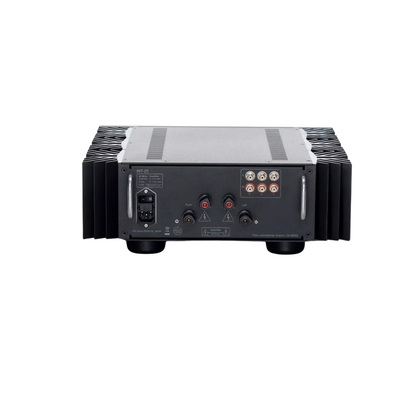 Pass Labs INT-25