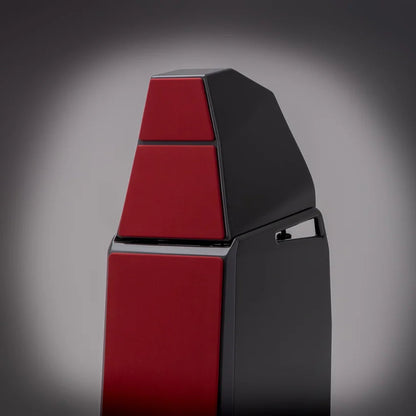 Wilson Audio Sasha V