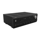 Integra DTM-7.4 Network Stereo Receiver