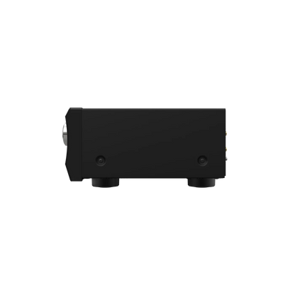 Integra DTM-7.4 Network Stereo Receiver