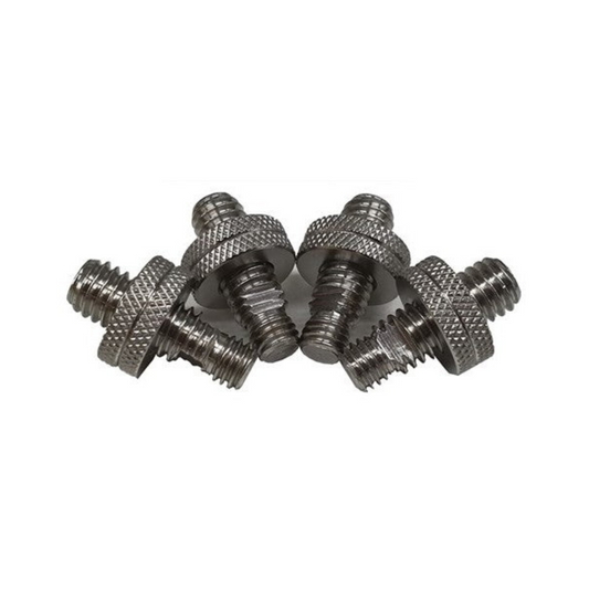 IsoAcoustics GAIA TITAN STUDS (Set x4)