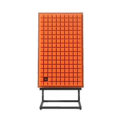 L100 Classic Loudspeakers