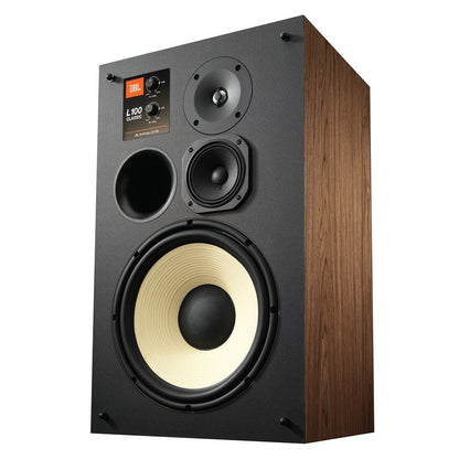 L100 Classic Loudspeakers