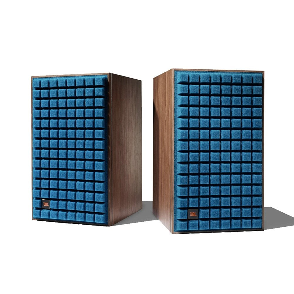 L82 Classic Loudspeakers