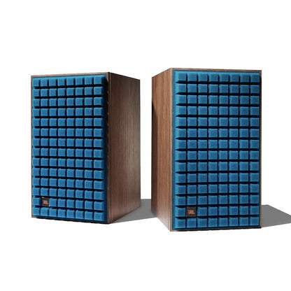 L82 Classic Loudspeakers