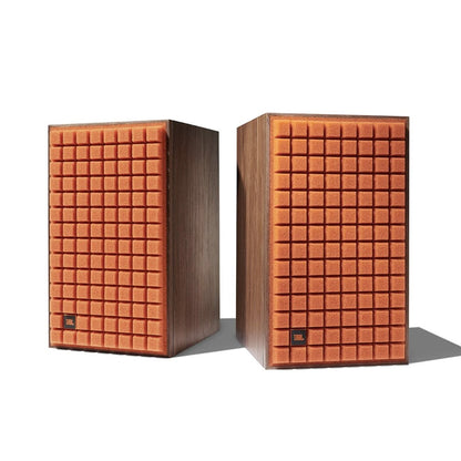 L82 Classic Loudspeakers