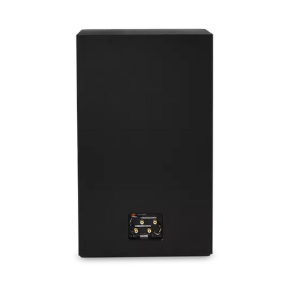 4367 2-way Floorstanding Studio Monitor Loudspeaker (No Box)