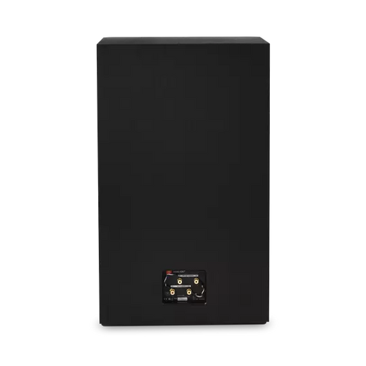 4367 2-way Floorstanding Studio Monitor Loudspeaker (No Box)