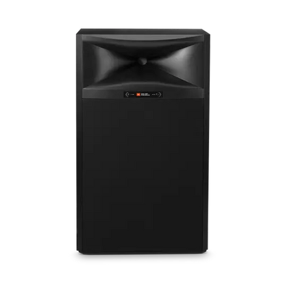 4367 2-way Floorstanding Studio Monitor Loudspeaker (No Box)